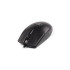 A4Tech Optical Mouse OP-550NU V-TRACK 